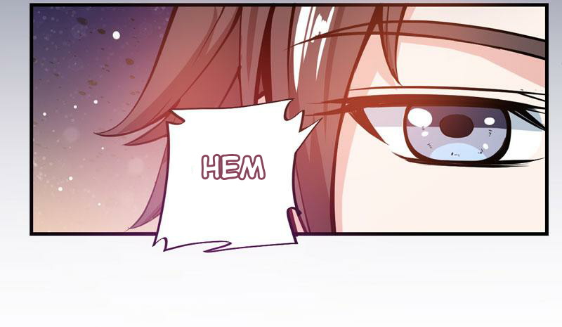 Strongest Divine Doctor Mixed City Chapter 06 Gambar 33